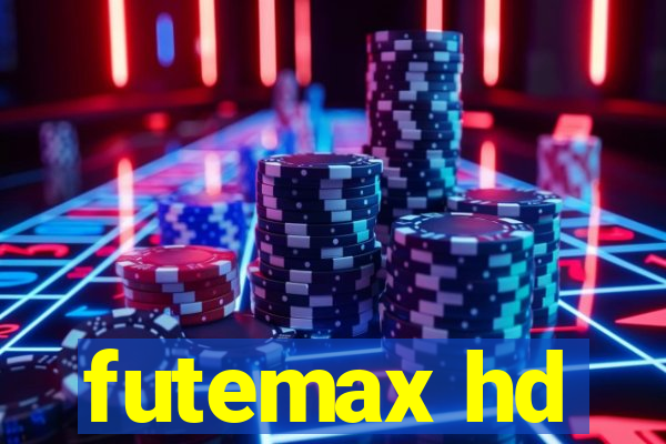 futemax hd